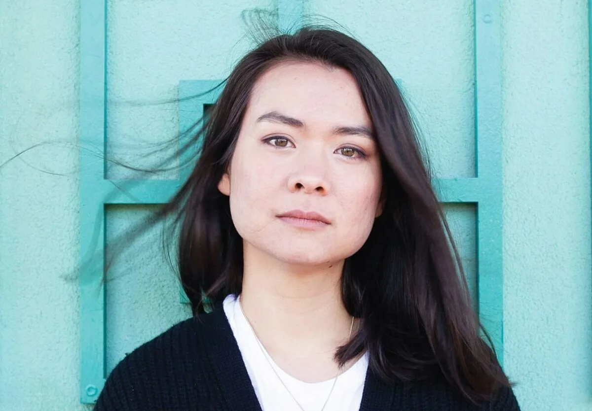 Significado da Música "My Love, Mine All Mine", de Mitski